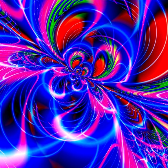 BUNDLE - Picture 1 of 1